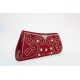 Clutch Bag (*** 60% Discount ***)